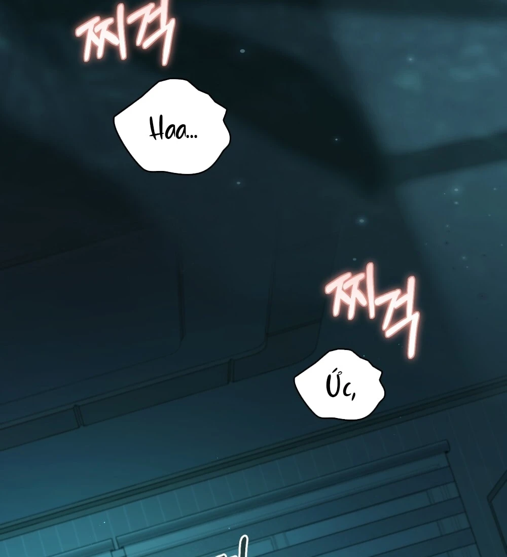 Merry Psycho Chapter 54.2 - 3