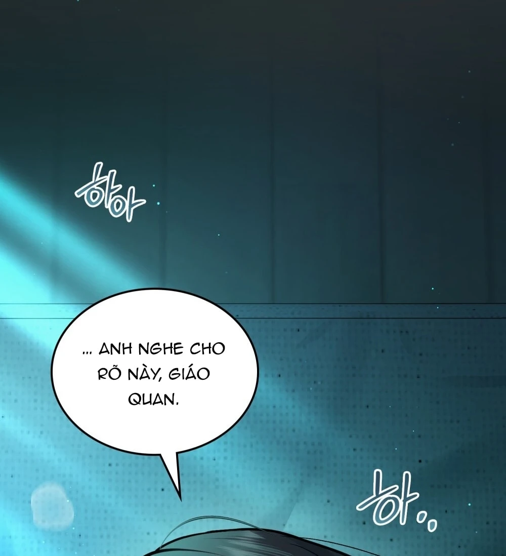 Merry Psycho Chapter 54.2 - 8