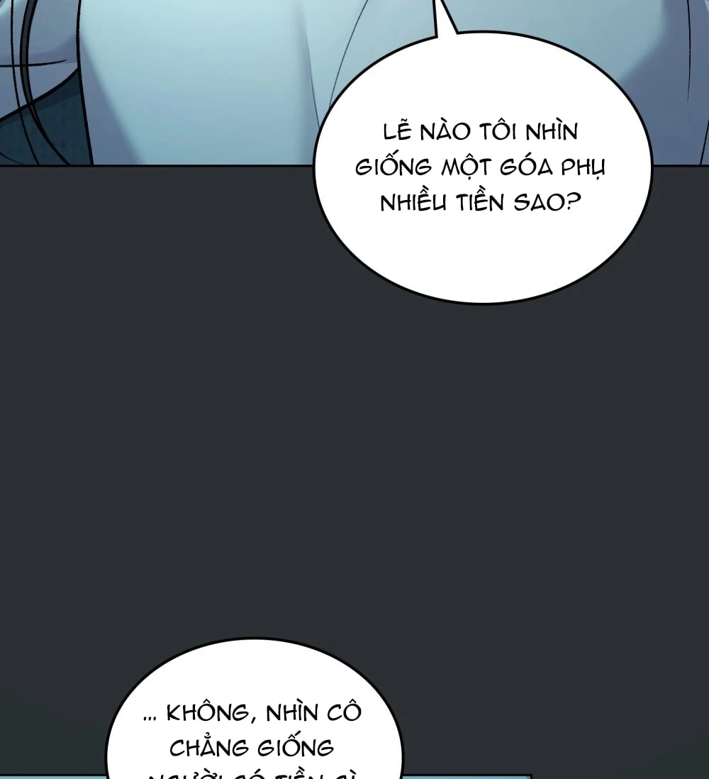 Merry Psycho Chapter 54.2 - 10