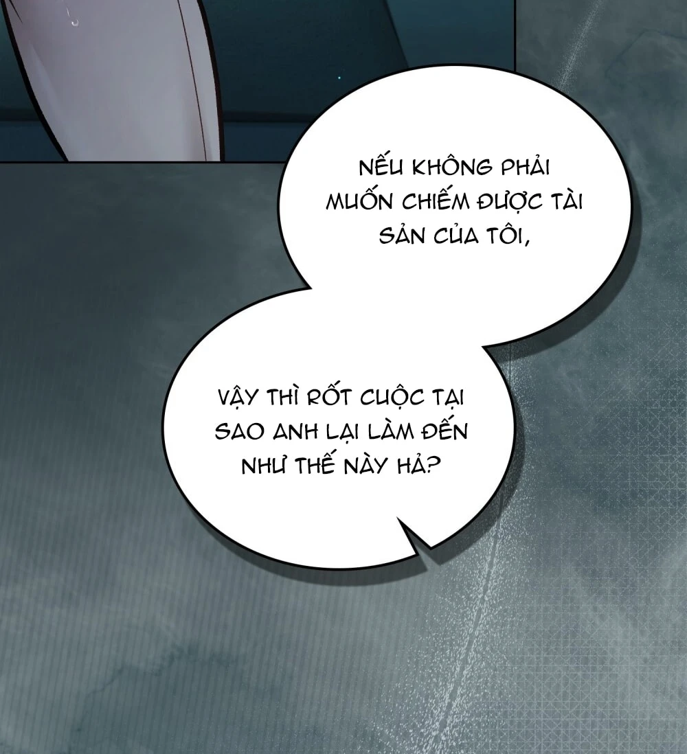 Merry Psycho Chapter 54.2 - 12