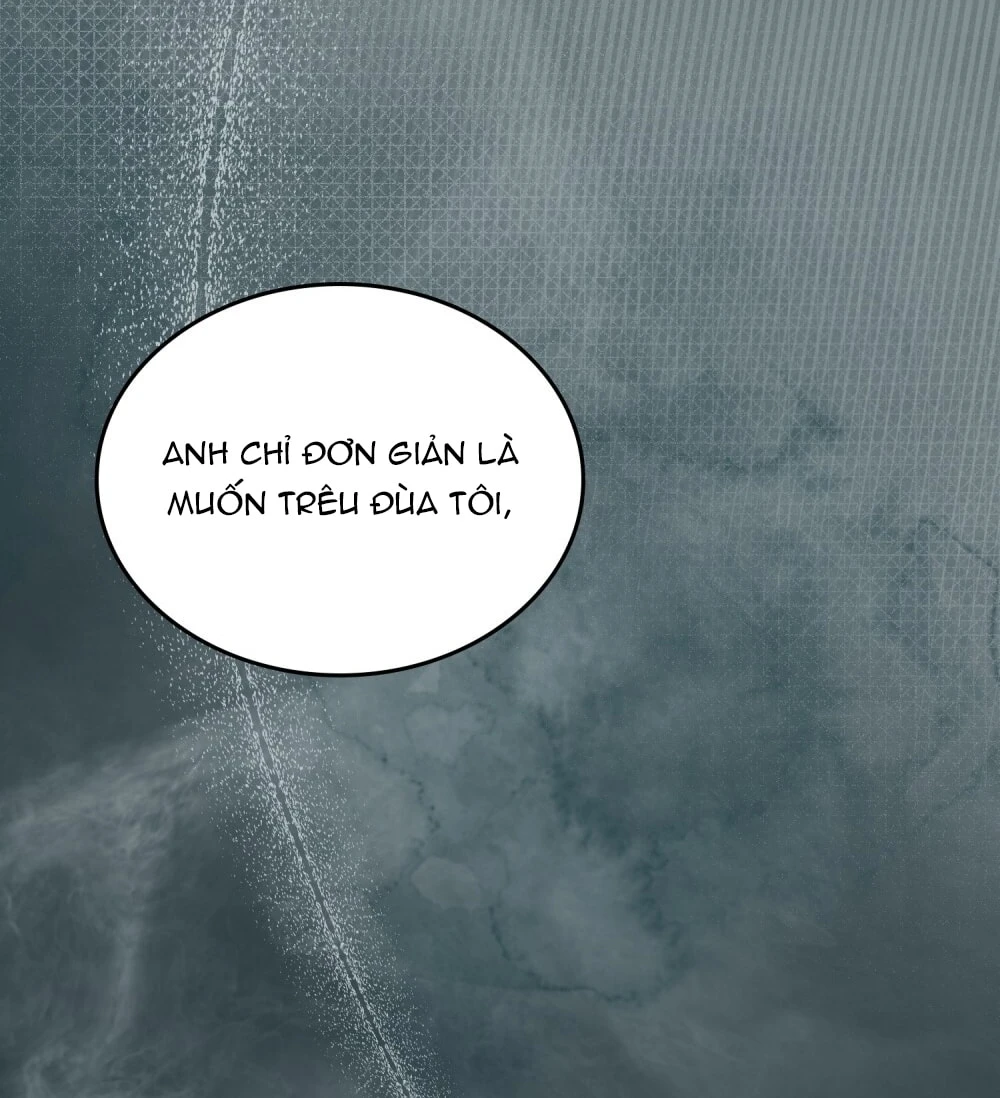 Merry Psycho Chapter 54.2 - 14