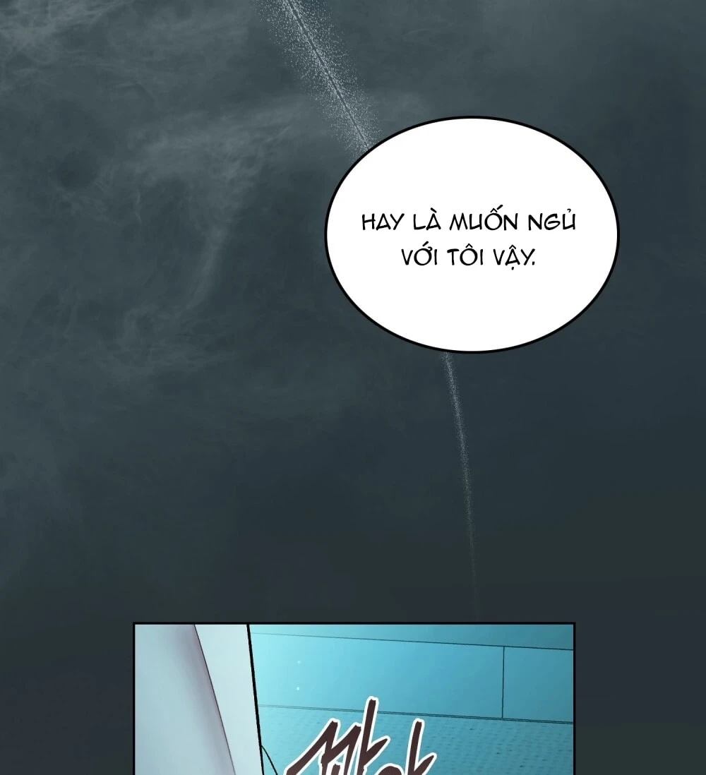 Merry Psycho Chapter 54.2 - 15