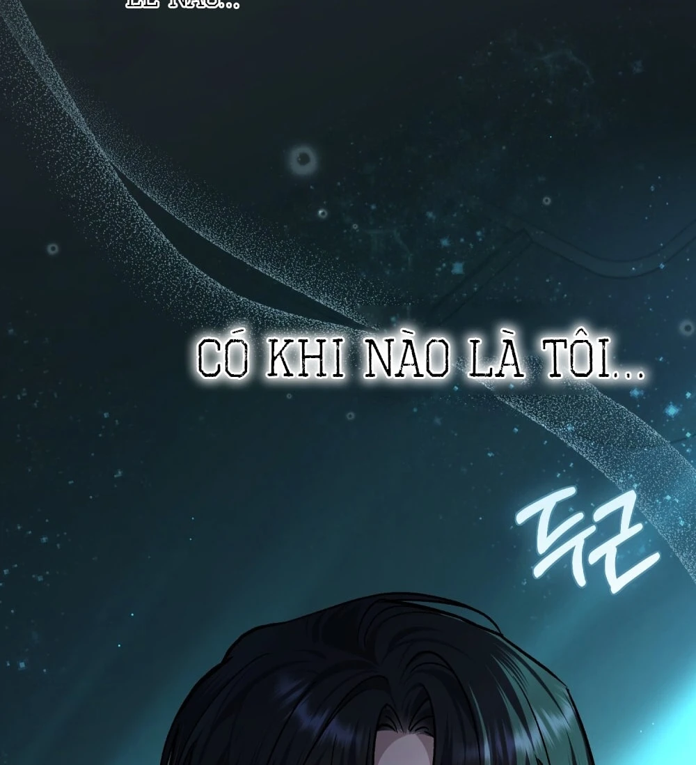 Merry Psycho Chapter 54.2 - 18