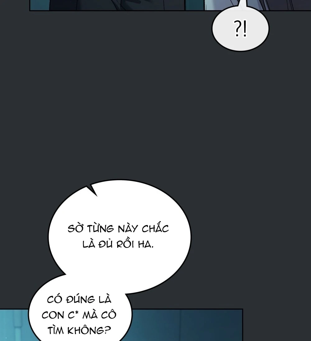 Merry Psycho Chapter 54.2 - 24