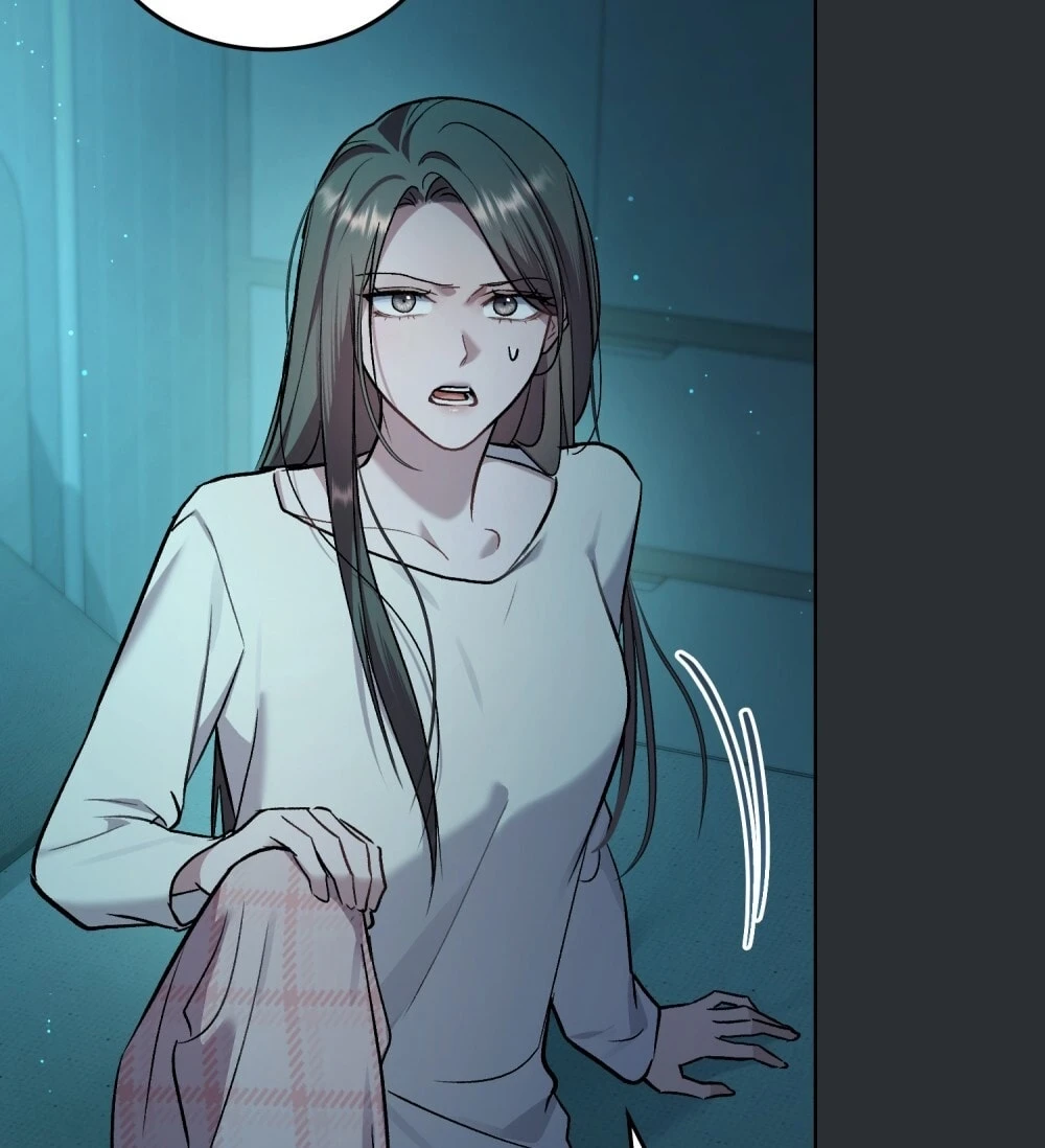 Merry Psycho Chapter 54.2 - 25