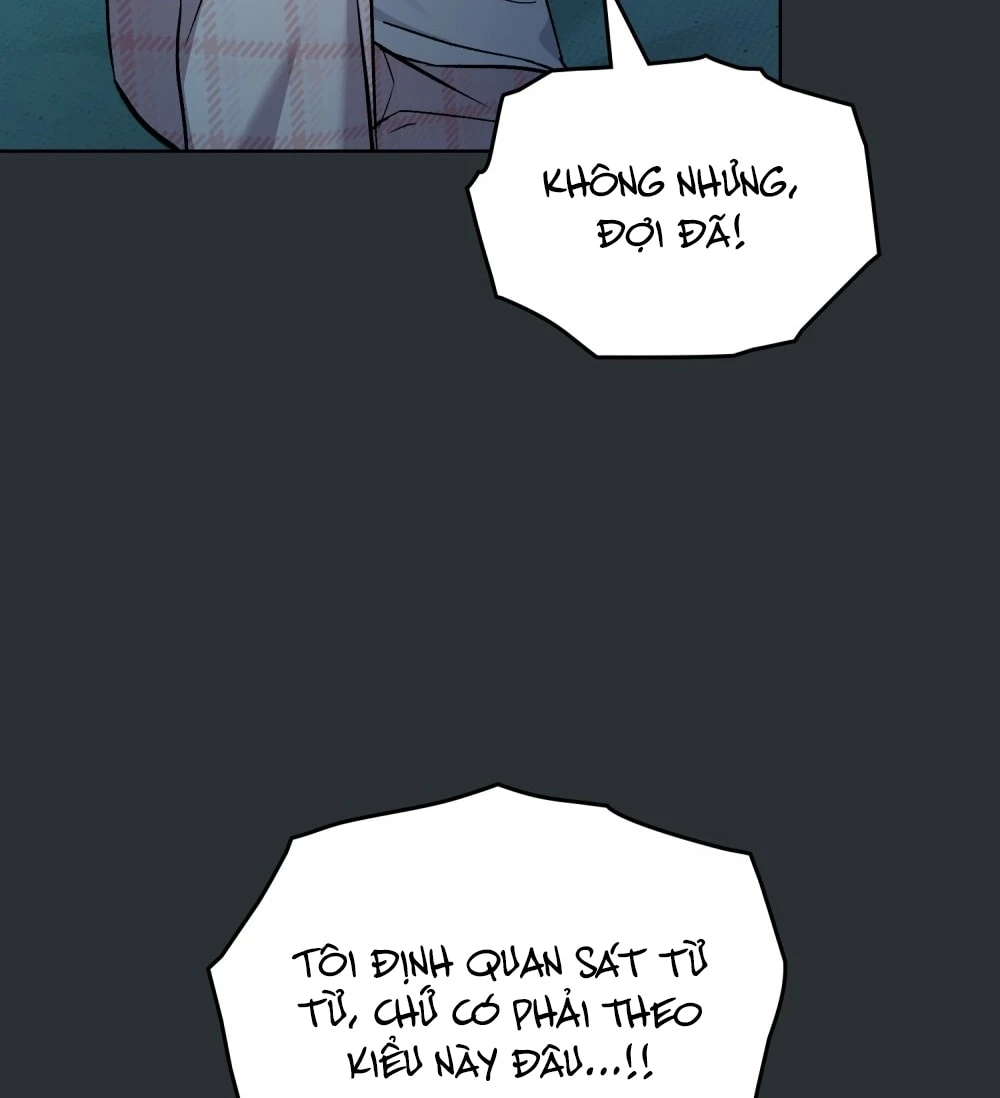 Merry Psycho Chapter 54.2 - 26