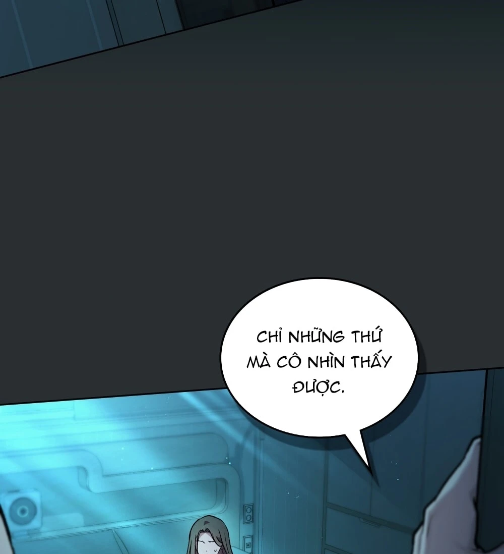 Merry Psycho Chapter 54.2 - 38