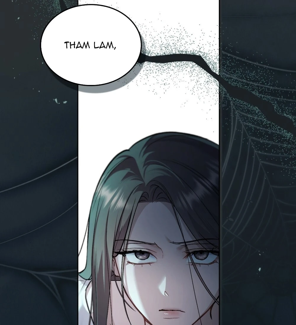 Merry Psycho Chapter 54.2 - 40