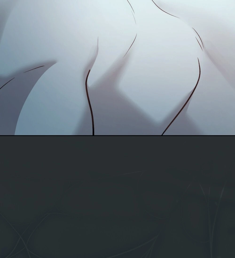 Merry Psycho Chapter 54.2 - 44