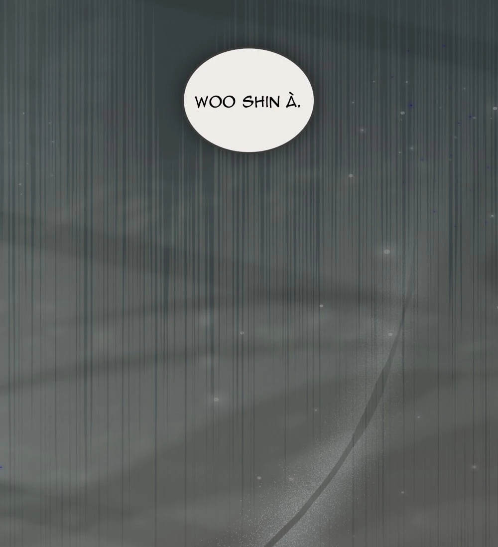 Merry Psycho Chapter 54.2 - 49