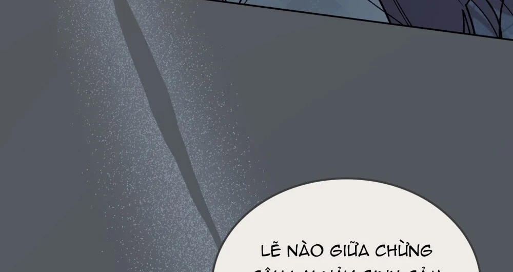 Merry Psycho Chapter 54.2 - 56