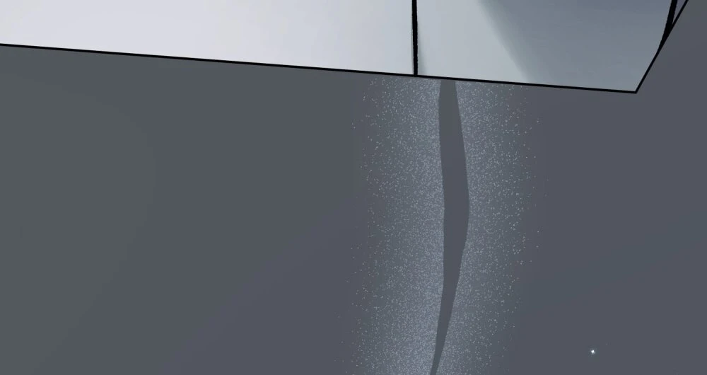 Merry Psycho Chapter 54.2 - 58