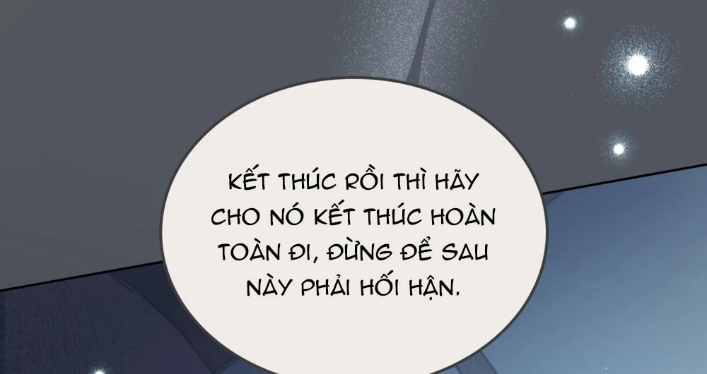 Merry Psycho Chapter 54.2 - 59