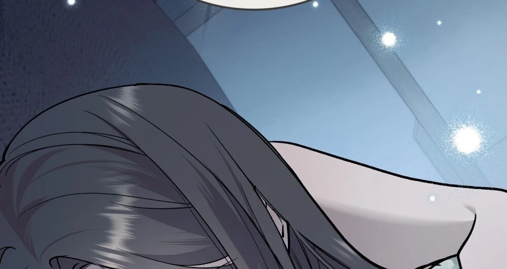 Merry Psycho Chapter 54.2 - 60