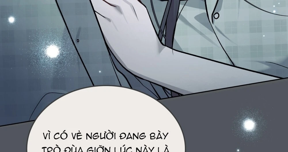 Merry Psycho Chapter 54.2 - 62