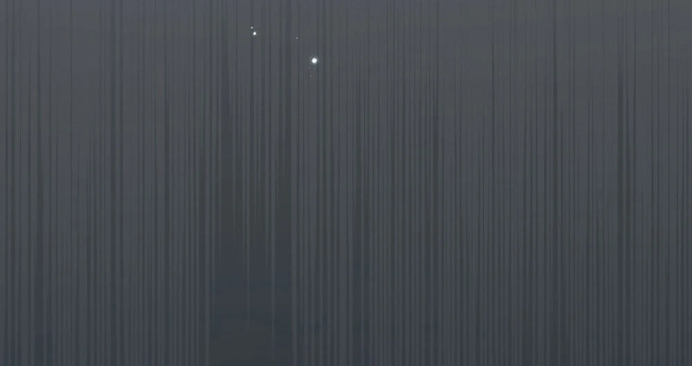 Merry Psycho Chapter 54.2 - 64