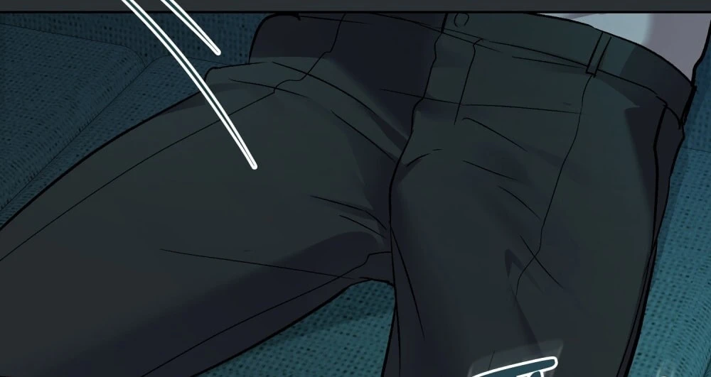 Merry Psycho Chapter 54.2 - 68