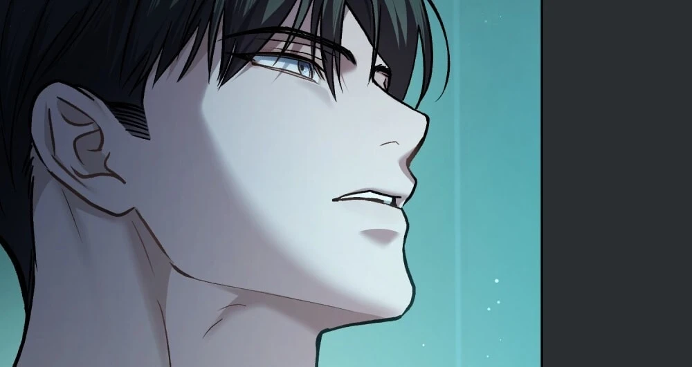 Merry Psycho Chapter 54.2 - 71