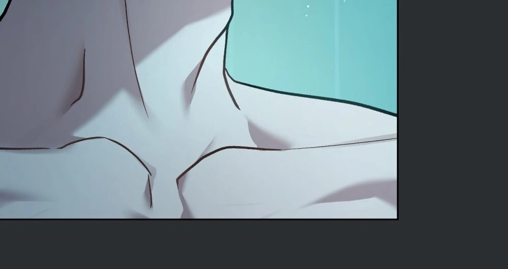 Merry Psycho Chapter 54.2 - 72