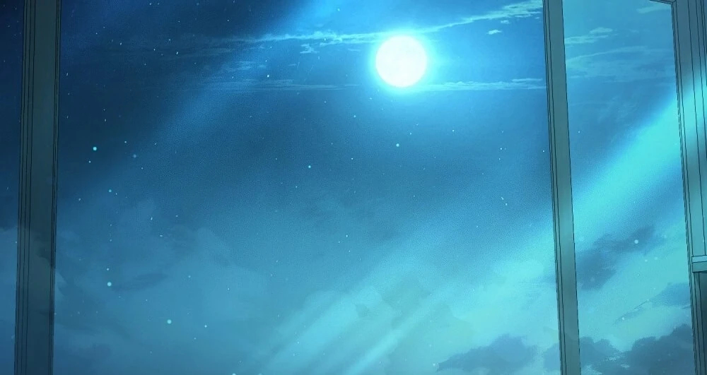 Merry Psycho Chapter 54.2 - 74