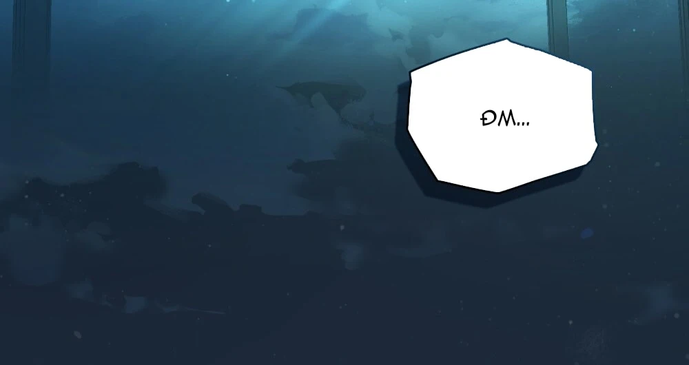 Merry Psycho Chapter 54.2 - 75