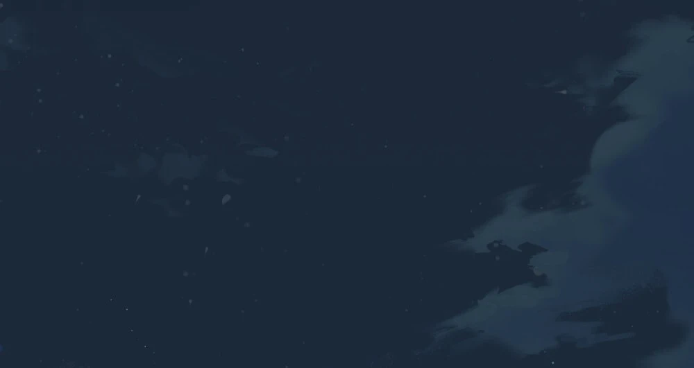 Merry Psycho Chapter 54.2 - 76