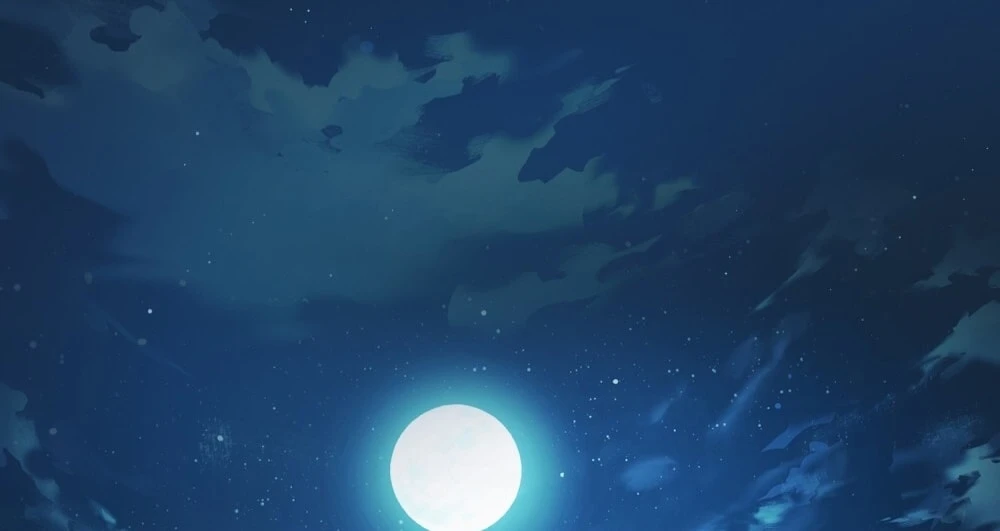 Merry Psycho Chapter 54.2 - 79