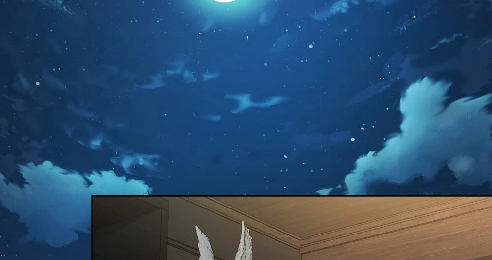 Merry Psycho Chapter 54.2 - 80