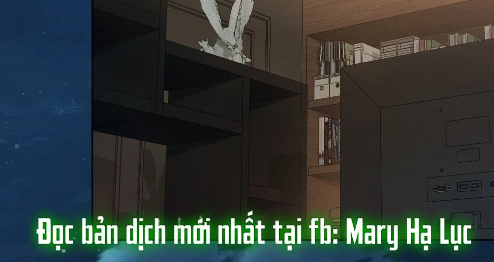 Merry Psycho Chapter 54.2 - 81