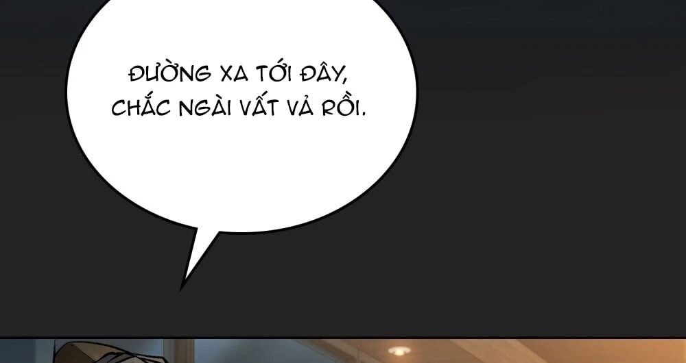 Merry Psycho Chapter 54.2 - 83