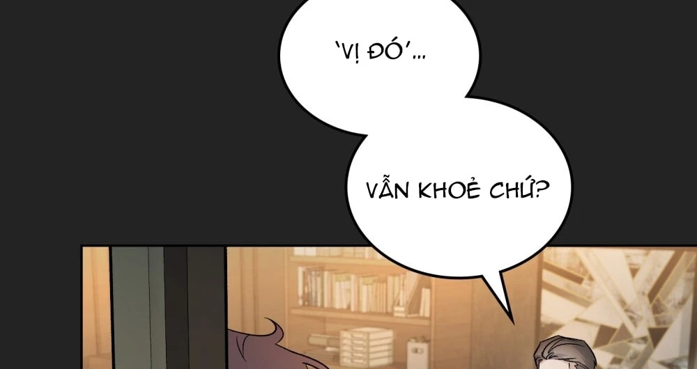 Merry Psycho Chapter 54.2 - 86