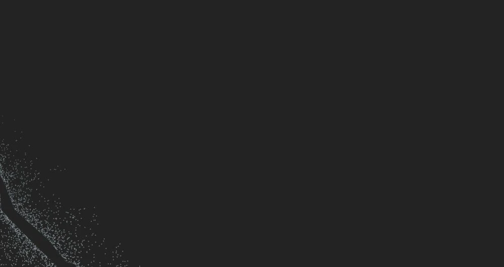 Merry Psycho Chapter 54.2 - 88