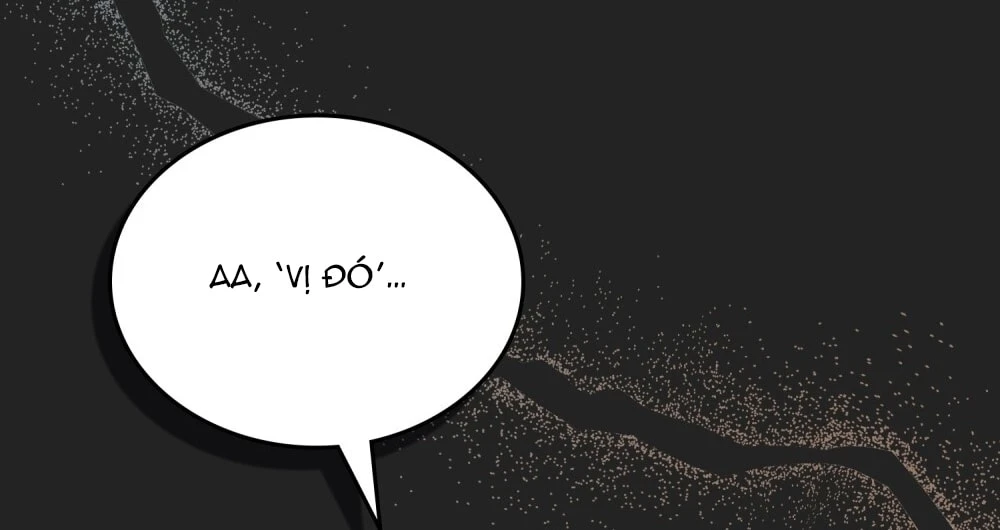 Merry Psycho Chapter 54.2 - 89