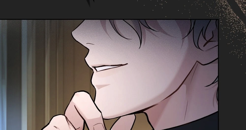 Merry Psycho Chapter 54.2 - 90