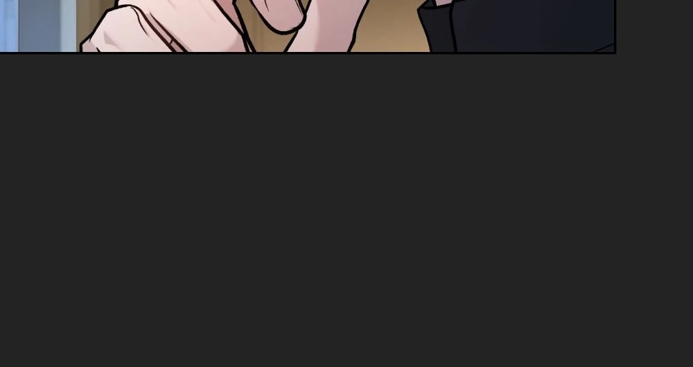 Merry Psycho Chapter 54.2 - 91