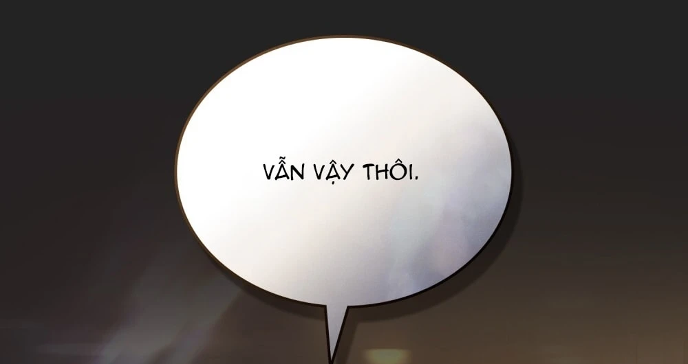 Merry Psycho Chapter 54.2 - 92