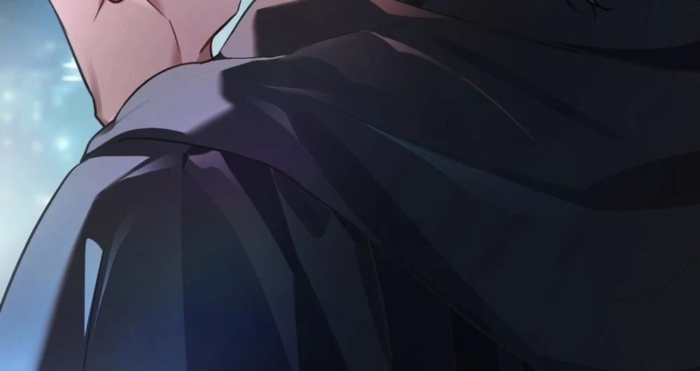 Merry Psycho Chapter 54.2 - 95