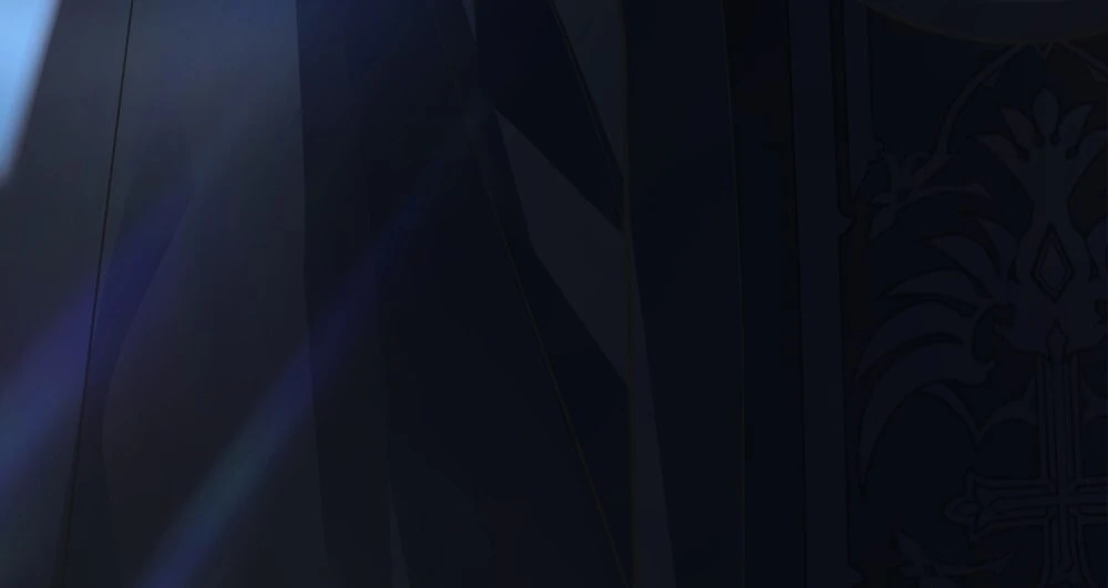 Merry Psycho Chapter 54.2 - 96