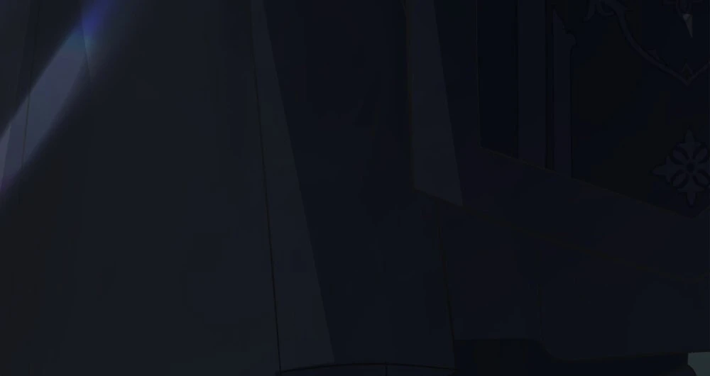 Merry Psycho Chapter 54.2 - 97