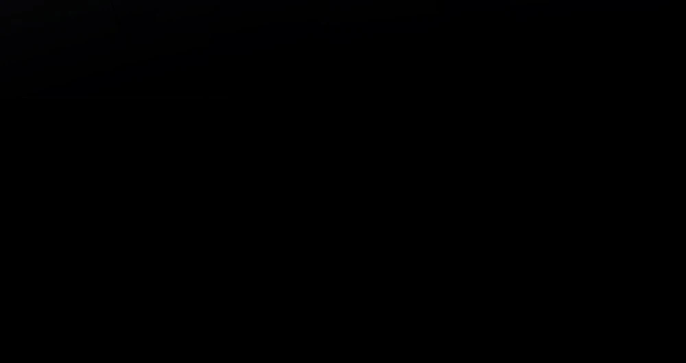 Merry Psycho Chapter 54.2 - 100