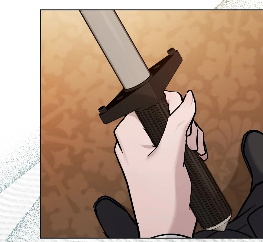 Merry Psycho Chapter 55.1 - 9