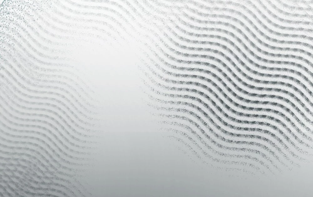 Merry Psycho Chapter 55.1 - 10