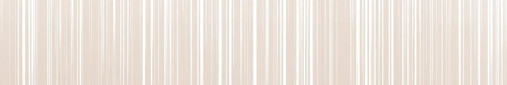 Merry Psycho Chapter 55.2 - 4