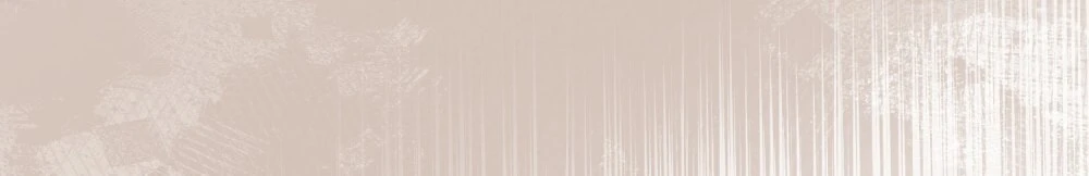 Merry Psycho Chapter 55.2 - 12