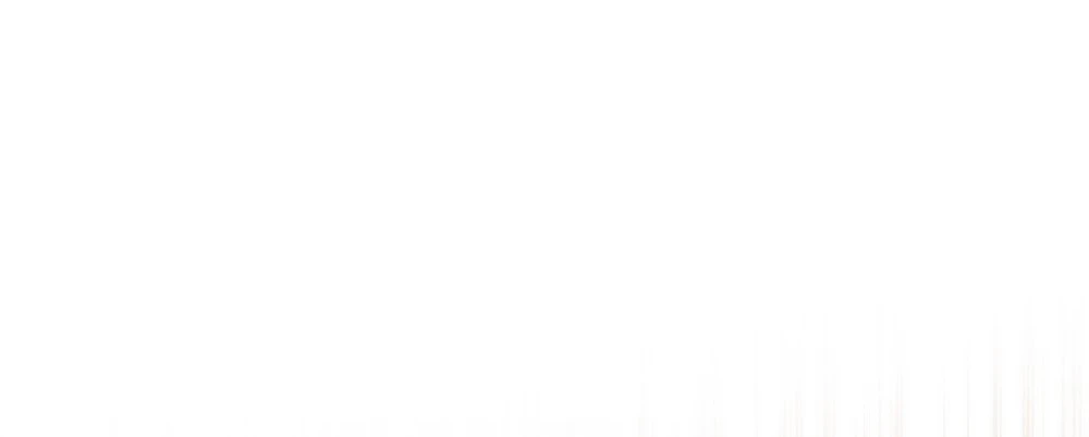 Merry Psycho Chapter 55.2 - 14