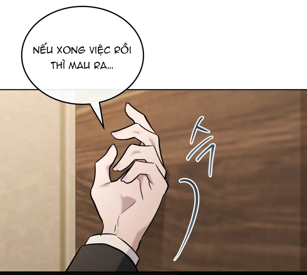 Merry Psycho Chapter 55.2 - 24