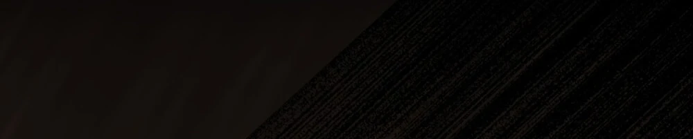 Merry Psycho Chapter 55.2 - 25