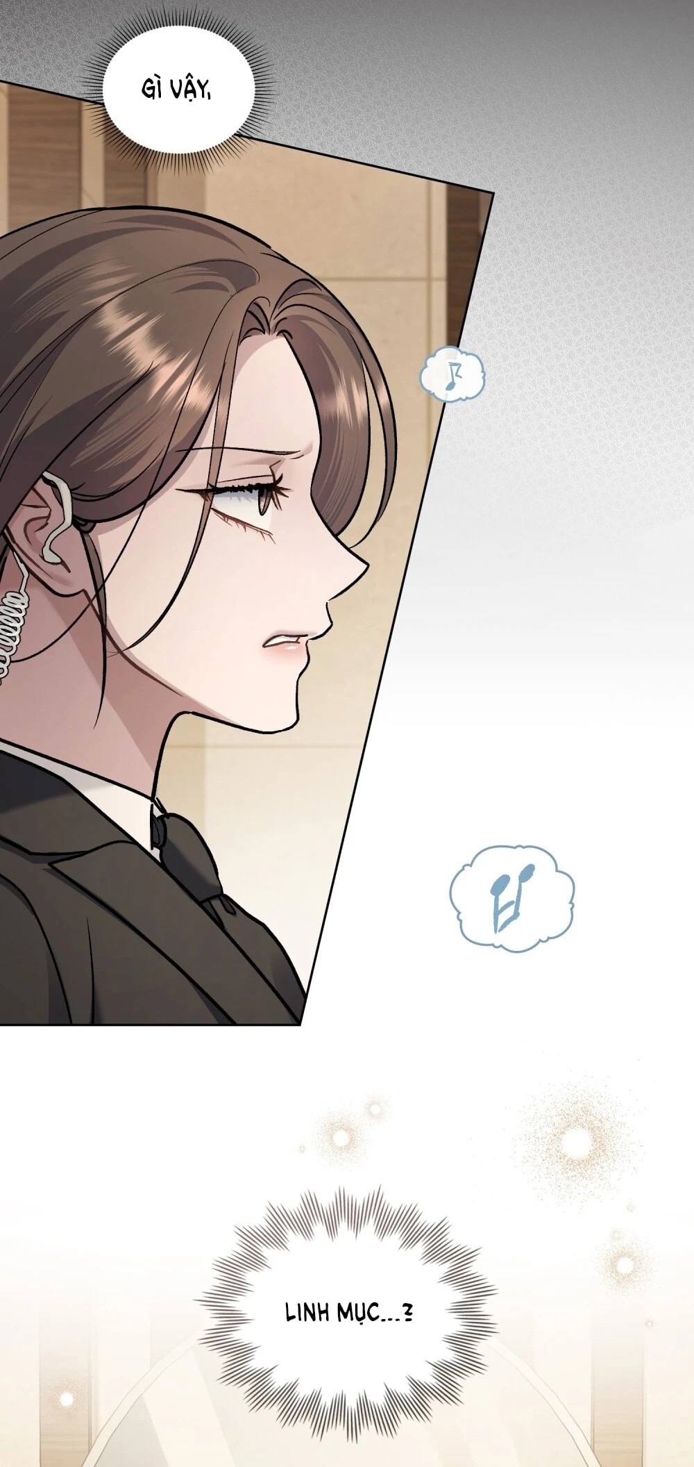 Merry Psycho Chapter 55.2 - 30