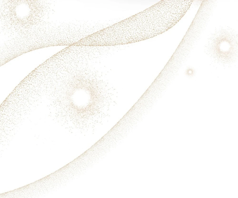 Merry Psycho Chapter 55.2 - 32