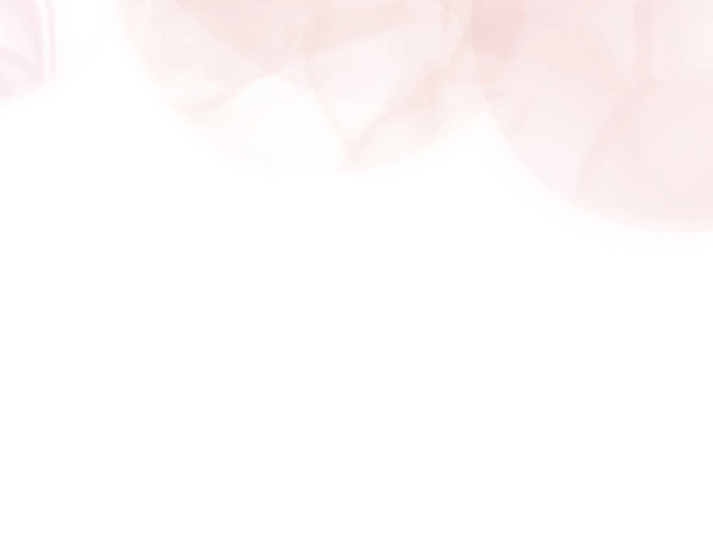 Merry Psycho Chapter 55.2 - 36